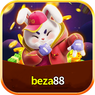 beza88